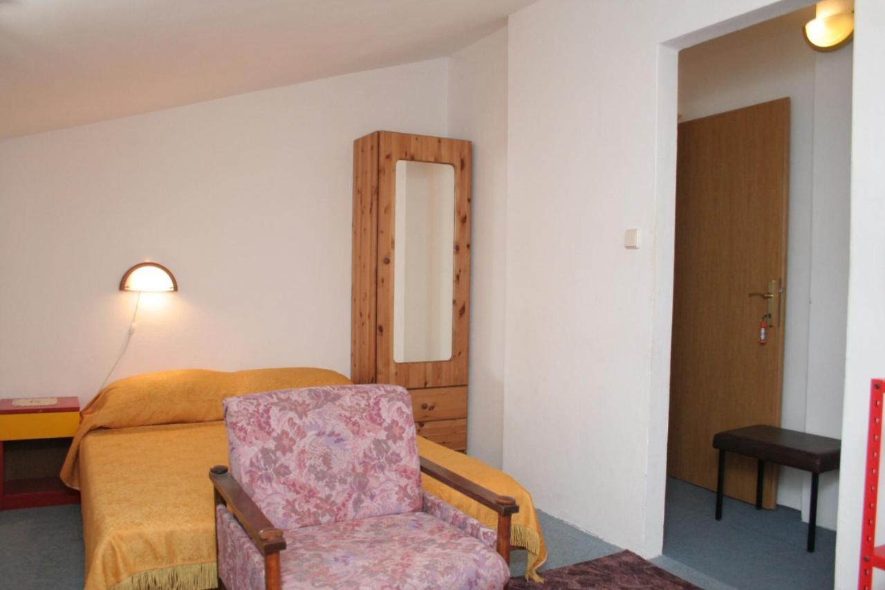 Apartments By The Sea Trpanj, Peljesac - 257 Экстерьер фото