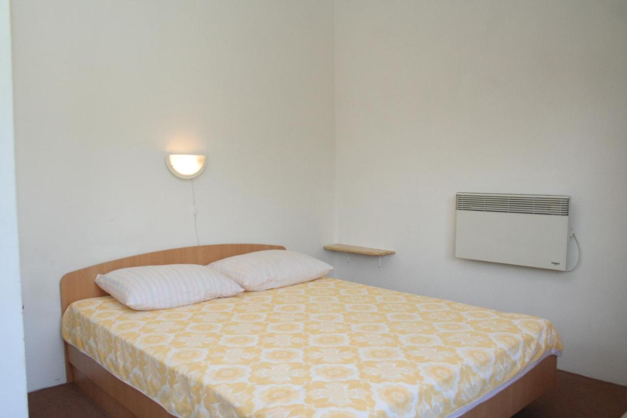 Apartments By The Sea Trpanj, Peljesac - 257 Экстерьер фото